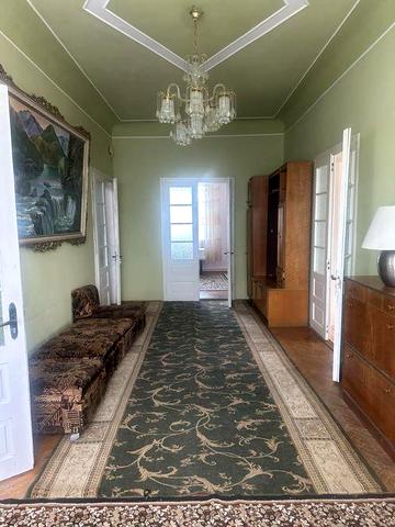 Здається великий 5-кім будинок Мамаївці!