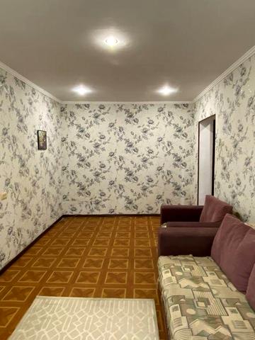 Довгострокова оренда 1 кім.квартири по вул.Нечуя-Левицього