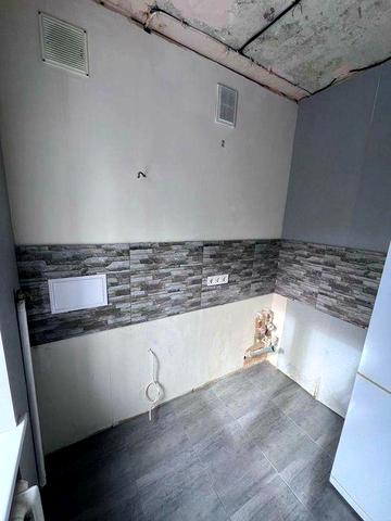 Продам 2-кімнатну квартиру, вул. Щусєва, Сирець. DT