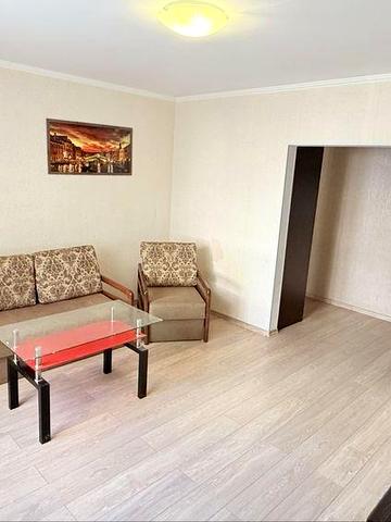 Здається 1-кімнатна квартира по вул. Марії Примаченко 23 б-41