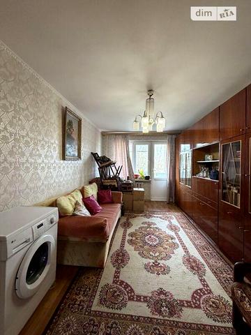 Продаж 2к Квартира Владислава Бувалкіна (Генерала Бочарова) вулиця