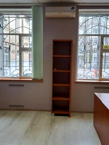 Дарвіна вул., 10