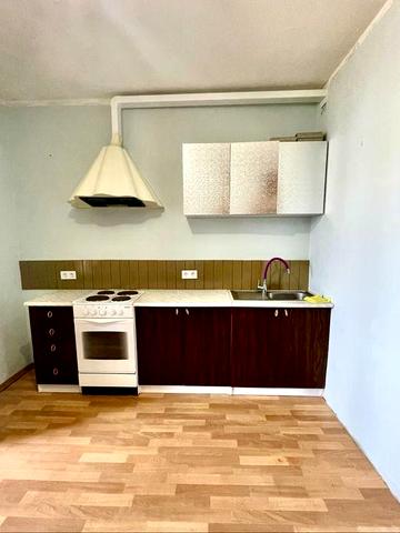 1-кімн. вул.Р.Рейгана,42, Троєщина