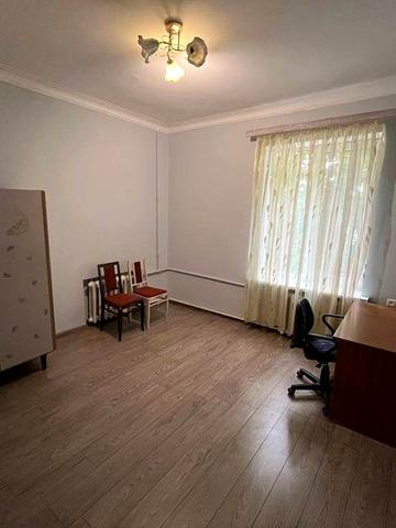 Аренда 2кКв ул.Мерзленко 1, Мазепы