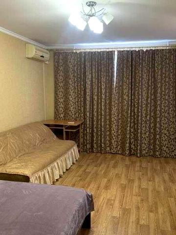 Сдаю 1 комнатную квартиру на 6 Слободской! а1