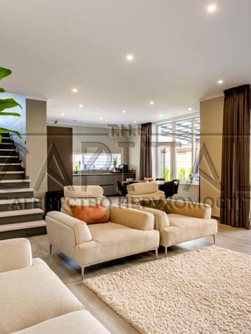 2-а Будівельників