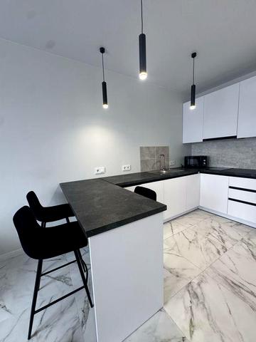 Оренда 1 квартири неподалік Sport Life