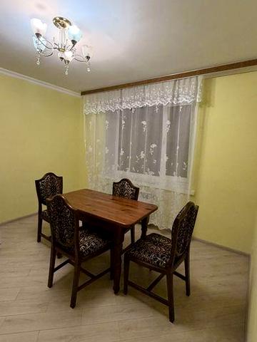 Здам 2-к з гарним ремонтом по пр.Шевченка, 6  за 10000