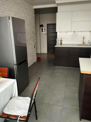 Новострой ! На Таирова. Свободна