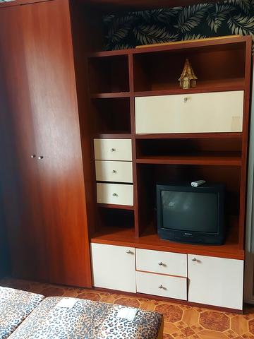 Дмитра Багалія вул. (Пожарського), 13