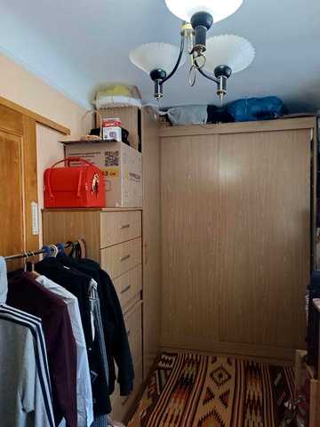 Продам затишну 2к квартиру на пр.Поля