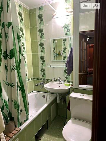 Довгострокова оренда 2к Квартира Біберовича Івана вулиця