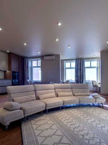 Святослава Хороброго вул., 7