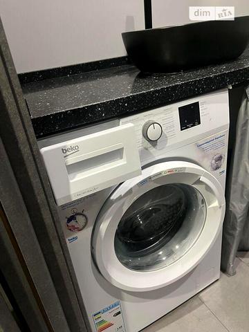 Довгострокова оренда 1к Квартира Січова вулиця