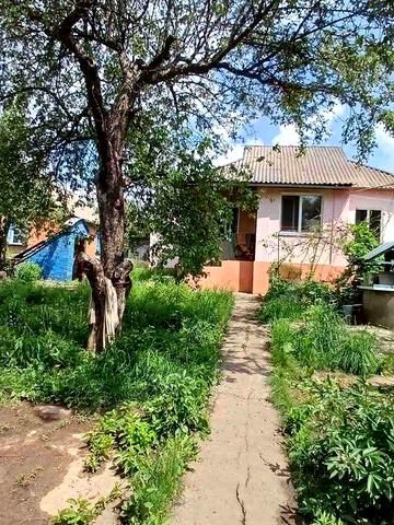 Продам будинок на околиці Полтави в Івонченцях!