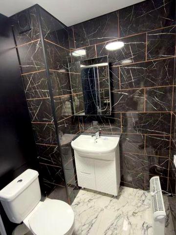 Перша здача ! Від ВЛАСНИКА .Святопетрівське