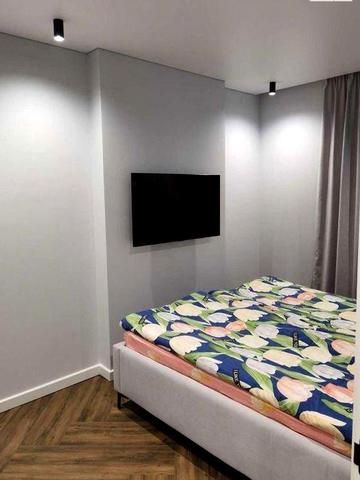 Оренда 1-к квартири в ЖК Велика Британія по вул. Шевченка