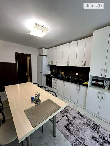 Довгострокова оренда 2к Квартира На Нивах вулиця