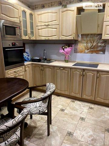 Довгострокова оренда 2к Квартира Кургузова вулиця ЖК Ярославичи