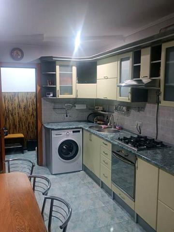 ОРЕНДА  2-кім. квартири . Пасічна.