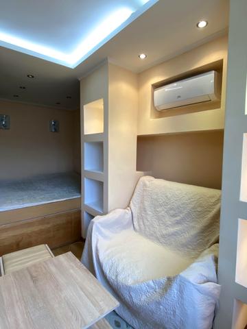 Івана Виговського вул. (Маршала Гречка), 24