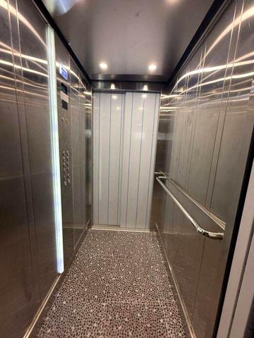 Продам однокімнатну квартиру.