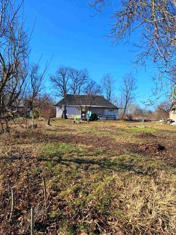 Продається будинок в селі Лозовий Яр