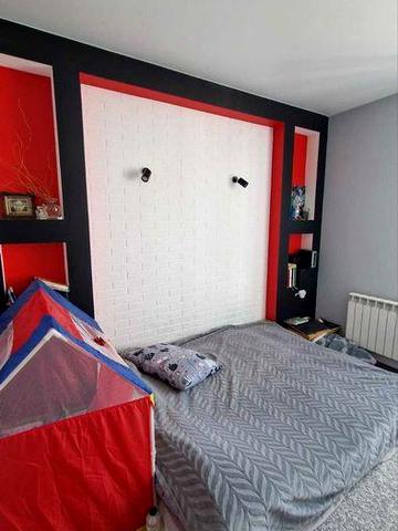 Гостомельські липки 2 1к квартира з ремонтом ЖК Гостомельські Липки 2