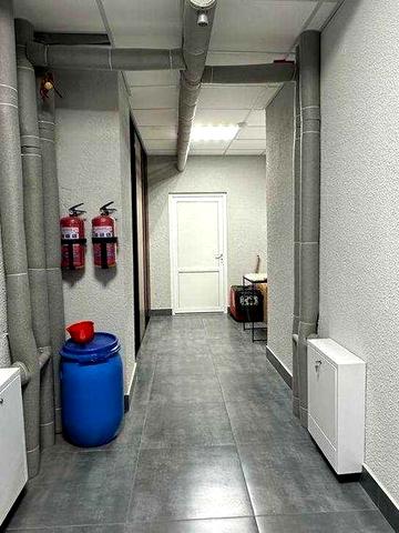 Сдаётся новая 2-комнатная квартира в ЖК «Солнечный»