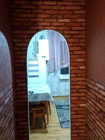 Здається однокімнатна квартира