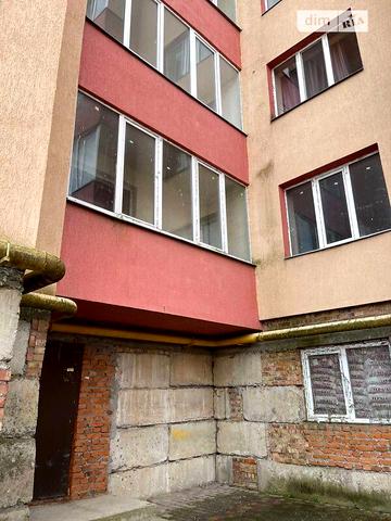 Продаж 2к Квартира Шевченка Тараса вулиця