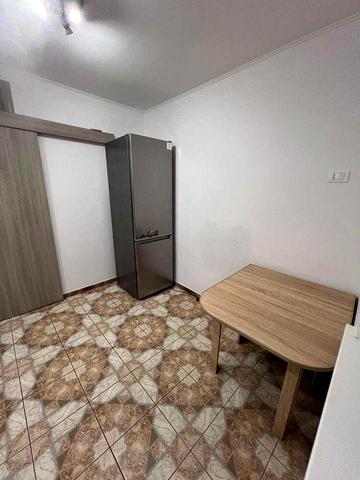 Оренда Двох кімнатної квартири