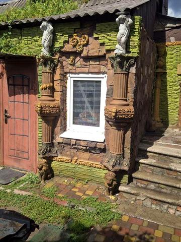 Сдам времянку по проспекту район анголенко