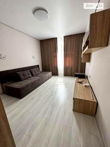 Довгострокова оренда 1к Квартира Хмельницького Богдана проспект