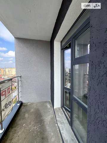 Продаж 2к Квартира Транспортна вулиця