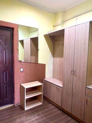 Оренда 3-кім. квартири. Дубляни-Малехів. вул. Львівська-АТБ