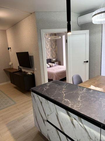 Оренда квартири жк Лазурний метро Центральний Ринок