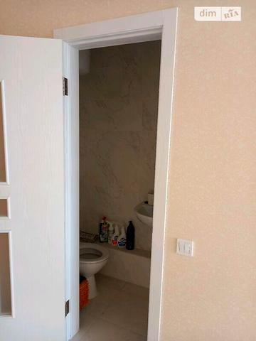 Продаж 1к Квартира Муромська вулиця