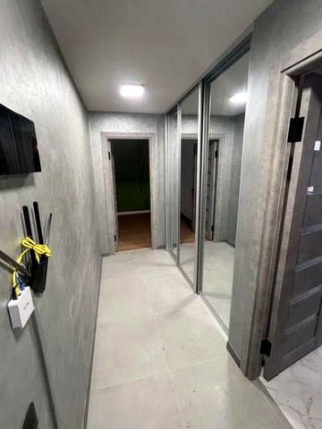 Оренда квартири м.Кременець