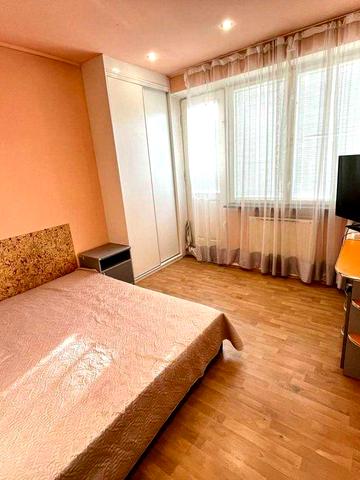 Оренда Будинку. 2-кім. вул. Некрасова-Ю. Руфа