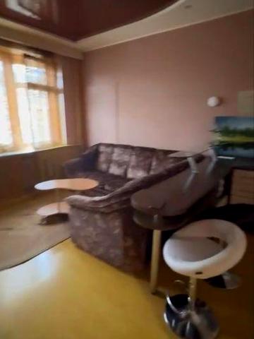 Сдам 1 квартиру в Индустриальном районе