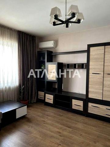 Чудова локація 1к   3 поверх ЖК Власна квартира метро Васильківська ЖК ЖСК Власна квартира