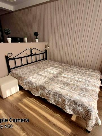 Єлизавети Чавдар вул., 8