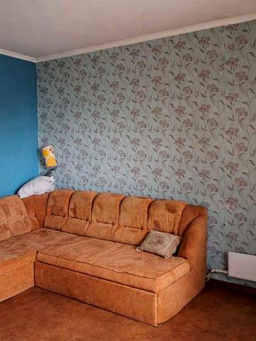 Продаж / 3-кімнатна квартира Троєщина / пр-т Червоної Калини, 63А / Деснянський р-н