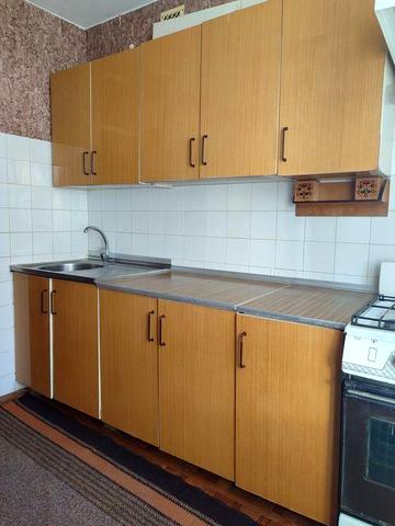 Оренда 2 х кім квартири