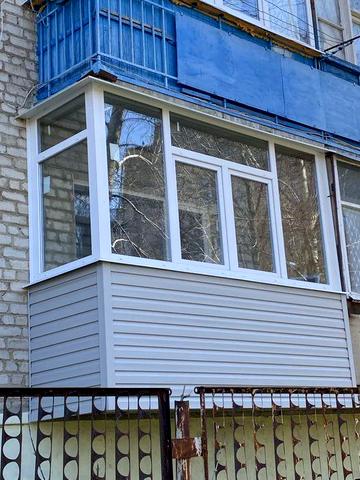 Продам 2 кімнатну квартиру