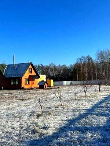 Артемівка, вул Київська 8-Б. два будинки, основний і гостьовий 40 сот