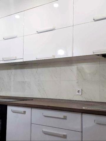 Аренда 1 ком квартиры ЖК Макеевский , Одеская