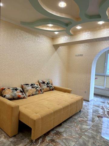 Новобудова Авангардна 2-кімн.Власник