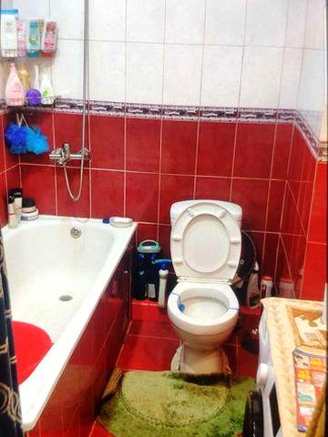 Оренда 4кім.квартира пл. Петефі